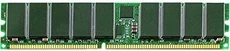 SK hynix UDIMM 8GB, DDR4-2666, CL19-19-19