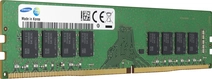 Samsung RDIMM 16GB, DDR4-3200, CL22-22-22, 2RX8, reg ECC