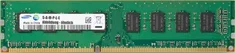 Samsung RDIMM 16GB, DDR3L-1600, CL11-11-11, reg ECC
