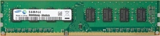 Samsung RDIMM 16GB, DDR3L-1600, CL11-11-11, 2RX4, reg ECC