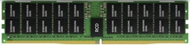Samsung RDIMM 32GB, DDR5-4800, CL40-40-40-77, 2RX8, reg ECC