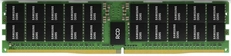 Samsung RDIMM 64GB, DDR5-4800, CL40-40-40-77, 2RX4, reg ECC