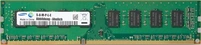 Samsung RDIMM 8GB, DDR3L-1600, CL11-11-11, 2RX4, reg ECC