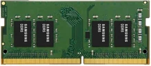 Samsung SO-DIMM 8GB, DDR5-4800, CL40