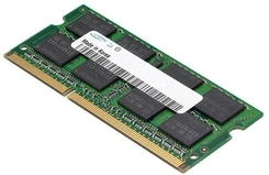 Samsung SO-DIMM 8GB, DDR3L-1600, CL11-11-11, 2RX8