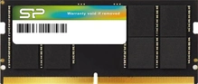 Silicon Power SO-DIMM 16GB, DDR5-4800, CL40, 1RX8