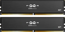 Silicon Power XPOWER Pulse Gaming UDIMM 32GB Kit, DDR5-6000, CL30-38-38-96