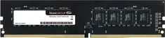 TeamGroup ELITE DIMM 32GB, DDR4-3200, CL22-22-22-52