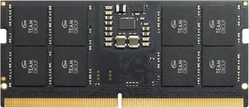 TeamGroup ELITE SO-DIMM 16GB, DDR5-4800, CL40-40-40-77