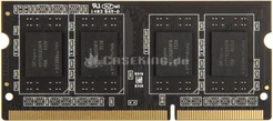 TeamGroup ELITE SO-DIMM 4GB, DDR3-1600, CL11-11-11-28