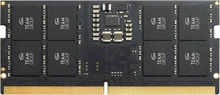 TeamGroup ELITE SO-DIMM 32GB, DDR5-5600, CL46-45-45-90, X8