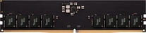 TeamGroup ELITE UDIMM 32GB, DDR5-4800, CL40-40-40-77