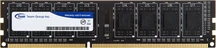 TeamGroup ELITE UDIMM 4GB, DDR3-1600, CL11-11-11-28