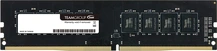 TeamGroup ELITE UDIMM 8GB, DDR4-2666, CL19-19-19-43, X8