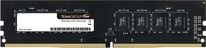 TeamGroup ELITE UDIMM 4GB, DDR4-2400, CL16, 1RX8