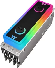 Thermaltake WaterRam RGB UDIMM 16GB Kit, DDR4-3200, CL16-18-18-38