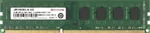 Transcend JetRam UDIMM 2GB, DDR3-1600, CL11