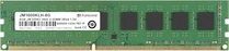 Transcend JetRam UDIMM 8GB, DDR3-1600, CL11