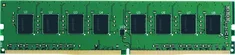 goodram DIMM 4GB, DDR4-2666, CL19