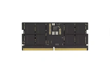 goodram SO-DIMM 16GB, DDR5-4800, CL40