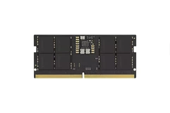 goodram SO-DIMM 16GB, DDR5-5600, CL46