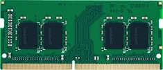 goodram SO-DIMM 8GB, DDR4-2400, CL17