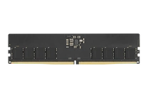goodram UDIMM 16GB, DDR5-4800, CL40, 1RX8