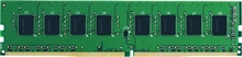 goodram UDIMM 4GB, DDR4-2666, CL19
