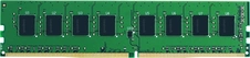goodram UDIMM 8GB, DDR4-2666, CL19