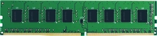 goodram UDIMM 8GB, DDR4-2666, CL19, 1R
