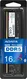 ADATA DIMM 16GB, DDR5-5600, CL46-45-45, on-die ECC