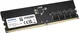 ADATA DIMM 16GB, DDR5-4800, CL40-40-40-77, on-die ECC