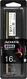 ADATA DIMM 16GB, DDR5-4800, CL40-40-40-77, on-die ECC