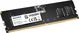 ADATA DIMM 8GB, DDR5-4800, CL40-40-40-77, on-die ECC