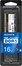 ADATA SO-DIMM 16GB, DDR5-4800, CL40