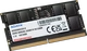 ADATA SO-DIMM 16GB, DDR5-5600, CL46-45-45, X8