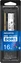ADATA SO-DIMM 32GB, DDR5-4800, CL40