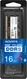 ADATA SO-DIMM 8GB, DDR5-4800, CL40, on-die ECC
