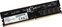 ADATA UDIMM 16GB, DDR5-5600, CL46-45-45