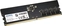 ADATA UDIMM 16GB, DDR5-4800, CL40-40-40-77