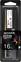 ADATA UDIMM 16GB, DDR5-4800, CL40-40-40-77