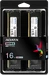 ADATA UDIMM 16GB Kit, DDR5-4800, CL40-40-40-77, X16