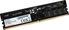 ADATA UDIMM 16GB, DDR5-5600, CL46-45-45, X8