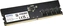 ADATA UDIMM 32GB, DDR5-4800, CL40-40-40-77