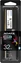ADATA UDIMM 32GB, DDR5-4800, CL40-40-40-77