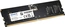 ADATA UDIMM 8GB, DDR5-4800, CL40-40-40-77