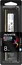 ADATA UDIMM 8GB, DDR5-4800, CL40-40-40-77