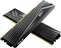 ADATA XPG CASTER UDIMM 32GB Kit, DDR5-6400, CL32-39-39