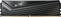 ADATA XPG CASTER UDIMM 32GB Kit, DDR5-6400, CL32-39-39