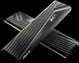 ADATA XPG CASTER DIMM Kit 32GB, DDR5-6000, CL40-40-40, on-die ECC